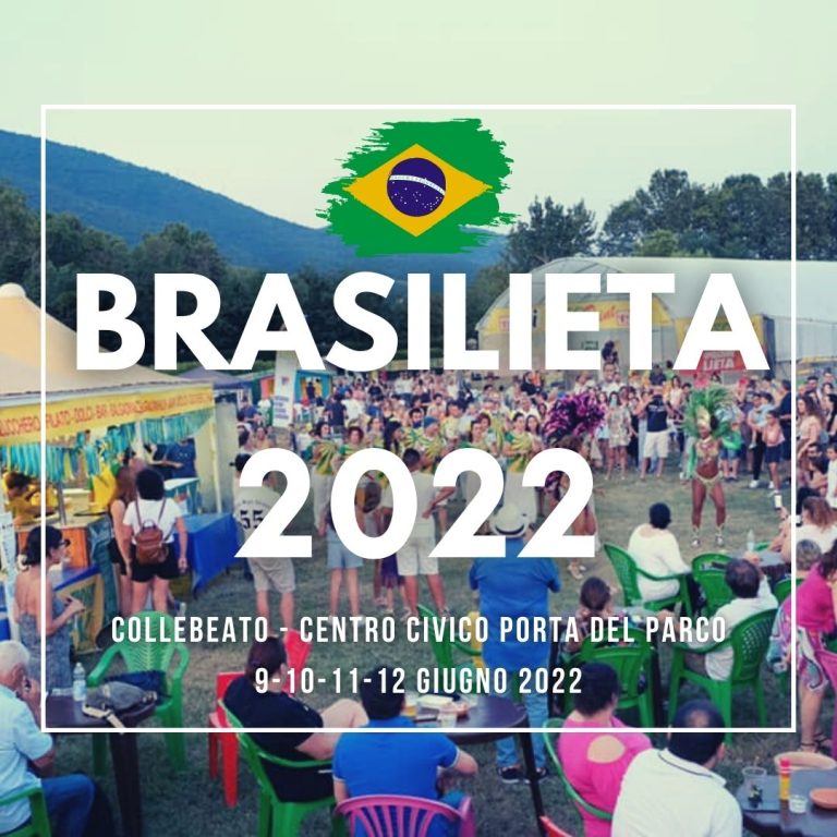 brasilieta 2022